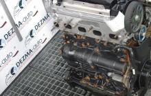 Bloc motor ambielat, CRL, Vw Passat Alltrack (3G5) 2.0 tdi