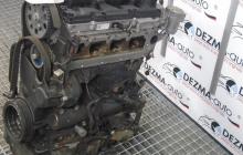 Bloc motor ambielat, CSU, Audi A6 Avant (4G5, C7) 2.0 tdi (pr:110747)