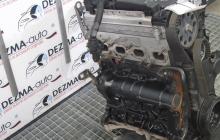 Bloc motor ambielat, CSU, Audi A4 (8K2, B8) 2.0 tdi