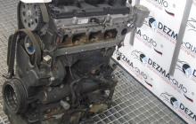 Bloc motor cu pistoane si biele, CSU, Audi A4 Avant (8K5, B8) 2.0 tdi (pr:110747)