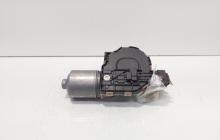 Motoras stergatoare fata, Peugeot 308, cod 0390241869 (id:367021)