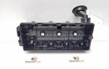 Capac culbutori, Audi A6 Avant (4G5, C7) 3.0 tdi, cod 059103469CG (id:367024)