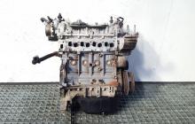 Bloc motor cu pistoane si biele, 199A2000, Fiat Punto Evo (199) 1.3 m-Jet (pr:110747)