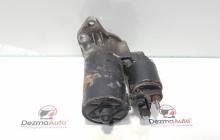 Electromotor, Vw Golf 4 (1J1) 1.4 hdi, cod 020911023F (id:366522)