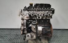 Bloc motor ambielat, 204D2, Rover Rover 75 (RJ) 2.0 diesel