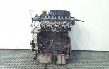 Bloc motor ambielat, 204D3, Land Rover Freelander (LN) 2.0 diesel (pr:110747)