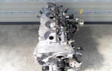 Bloc motor ambielat 2AD-FHV, Lexus IS II (GSE2, ALE2, USE2), 2.2 d4d