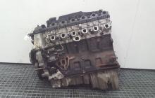 Bloc motor ambielat, 306D1, Bmw 5 (E39) 3.0 diesel