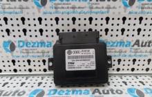 Calculator frana de mana, 4F0907801, Audi A6, 4F, 2004-2011 (id.162339)