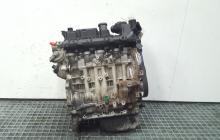 Bloc motor ambielat 8HX, Peugeot 206 SW, 1.4 hdi