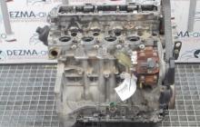 Bloc motor cu pistoane si biele, 8HZ, Peugeot 207, 1.4 hdi (pr:110747)