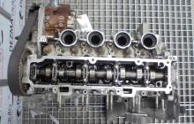 Bloc motor cu pistoane si biele, 8HZ, Peugeot 307 Break, 1.4 hdi (pr:110747)