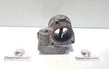 Clapeta acceleratie, Vw Jetta 3 (1K2) 1.9 tdi, cod 03G128063C (id:366525)