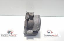 Clapeta acceleratie, Vw Jetta 3 (1K2) 1.9 tdi, cod 03G128063C (id:366525)