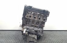 Bloc motor ambielat, Alfa Romeo 156 Sportwagon (932) 1.9 jtd, cod 937A2000 (pr:110747)