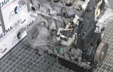 Bloc motor ambielat 9HY, Peugeot 307, 1.6 hdi