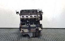 Bloc motor cu pistoane si biele, Opel Astra J GTC, 1.4 benz, A14XER (pr:110747)