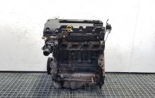 Bloc motor ambielat, Opel Meriva B, 1.4 benz, A14XER (pr:110747)