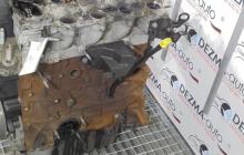 Bloc motor ambielat, AZBA, Ford Mondeo 4, 2.0 tdci (pr:110747)