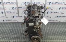 Bloc motor ambielat, AZBA, Ford Mondeo 4 Turnier, 2.0 tdci (pr:110747)