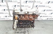 Bloc motor ambielat BHPA, Ford Tourneo Connect 1.8 tddi (pr:110747)