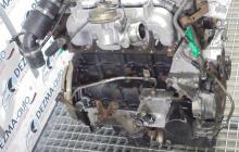 Bloc motor ambielat, C9DA, Ford Focus 1, 1.8 tddi (pr:110747)