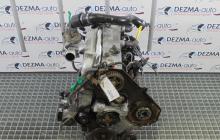 Bloc motor ambielat, C9DA, Ford Focus 1 Sedan, 1.8 tddi (pr:110747)