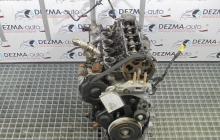 Bloc motor ambielat, F6JA, Ford Fusion (JU), 1.4 tdci (pr:110747)