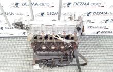 Bloc motor ambielat, F9Q732, Renault Megane 1 Combi, 1.9 dci (pr:110747)