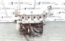 Bloc motor ambielat, F9Q732, Renault Scenic 1, 1.9 dci