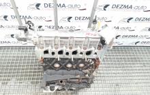 Bloc motor ambielat F9Q804, Renault Megane 2 Combi, 1.9 dci (pr:110747)