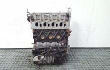 Bloc motor ambielat F9QE804, Renault Grand Scenic 2, 1.9 dci