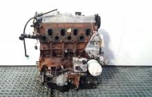 Bloc motor ambielat FFDA, Ford Focus 1 Sedan, 1.8 tdci (pr:110747)