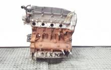 Bloc motor ambielat FMBB, Jaguar X-Type, 2.0 diesel