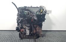 Bloc motor ambielat, Ford C-Max 1, 2.0 tdci, cod G6DA (pr:110747)