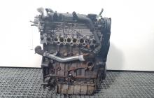 Bloc motor ambielat, Ford Focus 2 Combi, 2.0 tdci, cod G6DA (pr:110747)