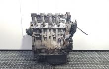 Bloc motor ambielat, Ford Focus 2 (DA) 1.6 tdci, cod G8DB (pr:110747)