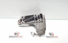 Suport accesorii, Bmw 3 (E46) 2.0 B, cod 7505980 (id:366984)