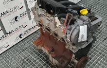 Bloc motor ambielat, K4JC750, Renault Megane 1, 1.4 benz