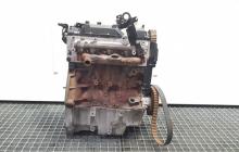 Bloc motor ambielat, Renault Megane 3, 1.5 dci, cod K9K636 (pr:110747)