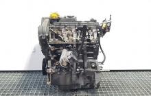 Bloc motor ambielat, Renault Megane 2 Sedan, 1.5 dci, cod K9K732 (pr:110747)