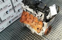 Bloc motor ambielat, K9KF646, Nissan Juke, 1.5 dci