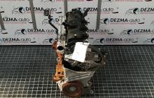 Bloc motor ambielat, K9KF646, Renault Captur, 1.5 dci (pr:110747)