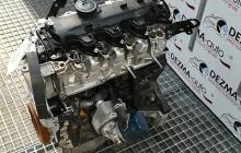 Bloc motor ambielat, K9KF646, Renault Grand Scenic 4, 1.5 dci