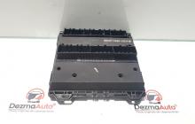 Modul confort, Skoda Fabia 2, cod 6Q2937049F (id:366675)