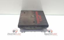 Modul confort, Skoda Fabia 2, cod 6Q2937049F (id:366675)