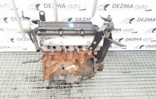 Bloc motor ambielat K9KF728, Renault Megane 2 Sedan, 1.5 dci (pr:110747)