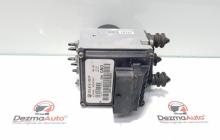 Unitate abs, Vw Passat Variant (3C5) 2.0 tdi, cod 3C0614109P (id:367042)