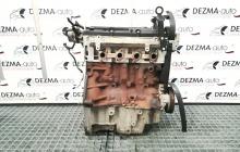 Bloc motor ambielat K9KG724, Renault Megane 2, 1.5 dci