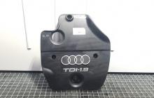 Capac motor, Audi A3 (8L1) 1.9 tdi, cod 038103935A,B (id:366581)